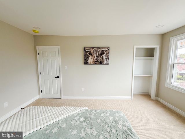 16 W 38TH STREET, Wilmington, DE 19802