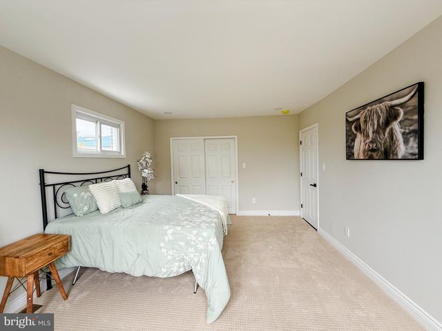 16 W 38TH STREET, Wilmington, DE 19802