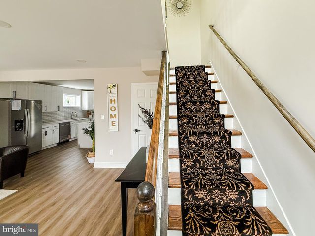 16 W 38TH STREET, Wilmington, DE 19802