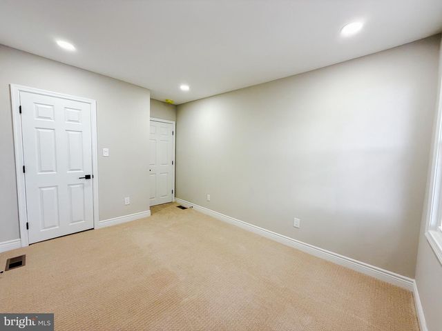 16 W 38TH STREET, Wilmington, DE 19802