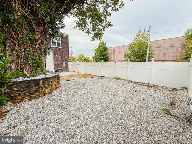 16 W 38TH STREET, Wilmington, DE 19802