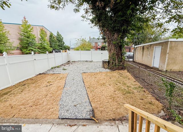 16 W 38TH STREET, Wilmington, DE 19802