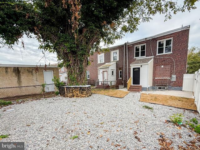 16 W 38TH STREET, Wilmington, DE 19802