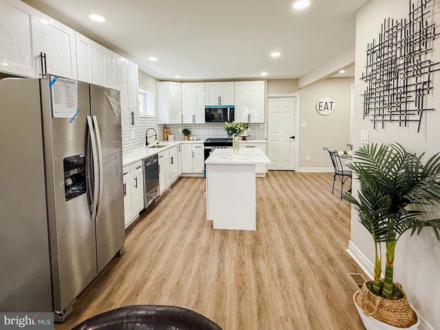 16 W 38TH STREET, Wilmington, DE 19802