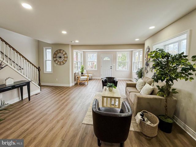 16 W 38TH STREET, Wilmington, DE 19802