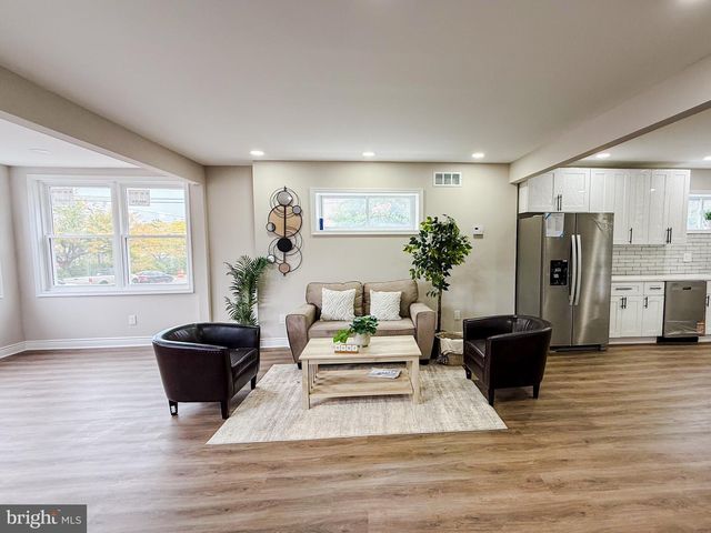 16 W 38TH STREET, Wilmington, DE 19802