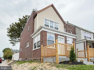 16 W 38TH STREET, Wilmington, DE 19802