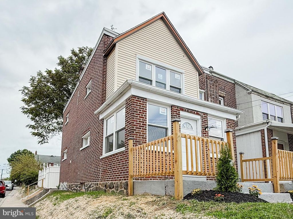 16 W 38TH STREET, Wilmington, DE 19802