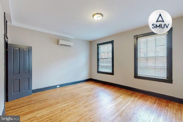 24 E MADISON ST #EF, Baltimore, MD 21202