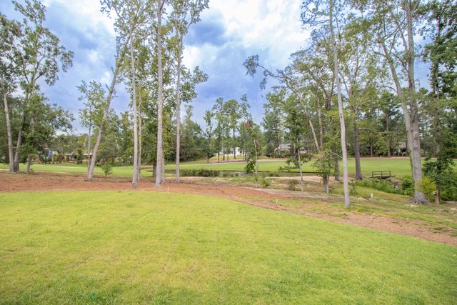3710 Inverness Way, Martinez, GA 30907