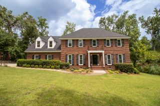 3710 Inverness Way, Martinez, GA 30907