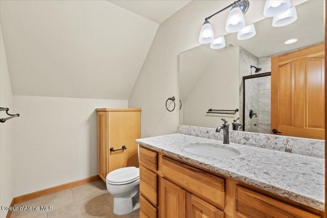 212 Canoe CV, Sandpoint, ID 83864