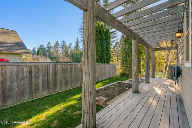 212 Canoe CV, Sandpoint, ID 83864