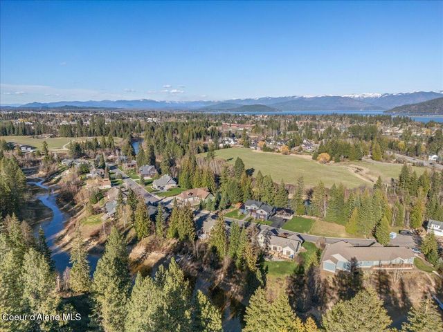 212 Canoe CV, Sandpoint, ID 83864