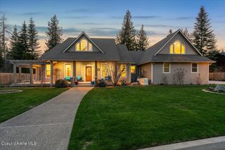 212 Canoe CV, Sandpoint, ID 83864