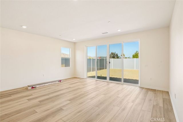 27114 Denali Court, Corona, CA 92883
