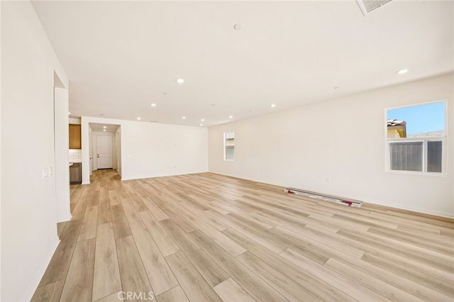 27114 Denali Court, Corona, CA 92883