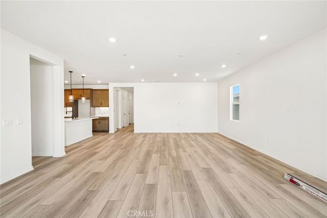 27114 Denali Court, Corona, CA 92883