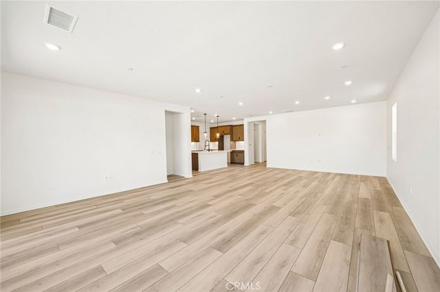 27114 Denali Court, Corona, CA 92883