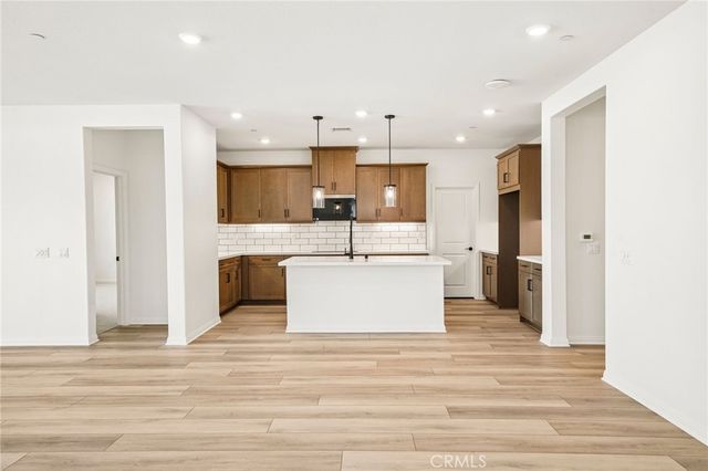 27114 Denali Court, Corona, CA 92883
