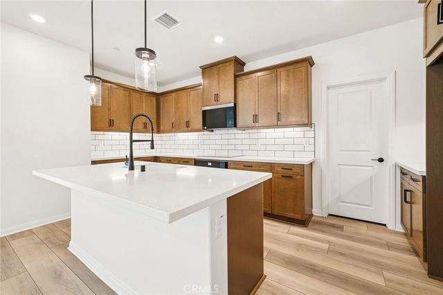 27114 Denali Court, Corona, CA 92883