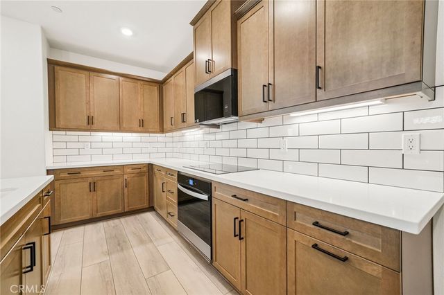 27114 Denali Court, Corona, CA 92883