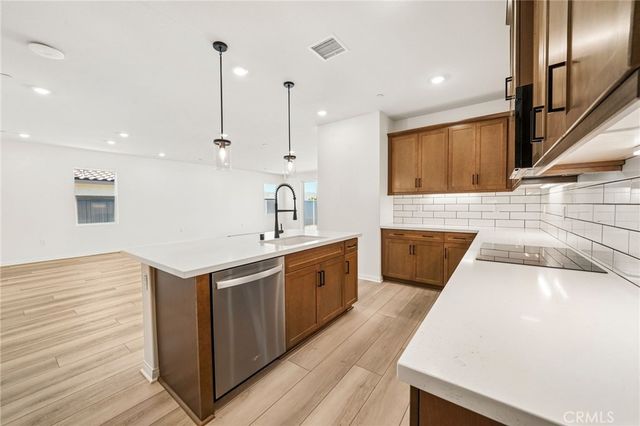27114 Denali Court, Corona, CA 92883
