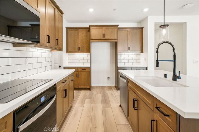 27114 Denali Court, Corona, CA 92883
