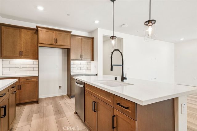 27114 Denali Court, Corona, CA 92883