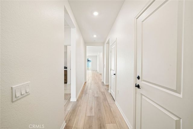 27114 Denali Court, Corona, CA 92883