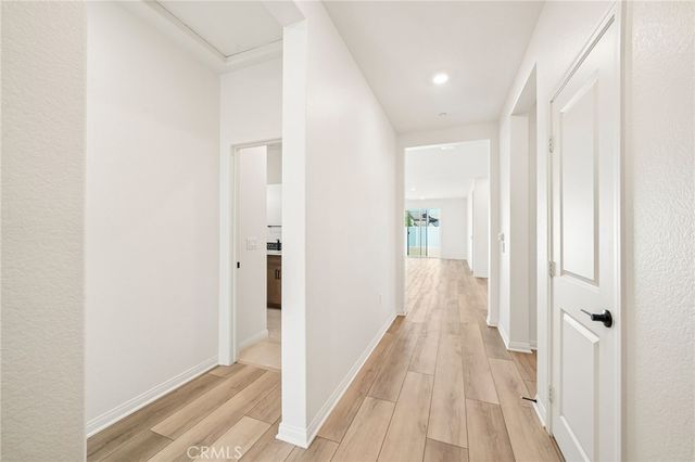 27114 Denali Court, Corona, CA 92883
