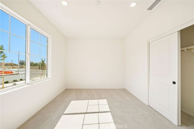27114 Denali Court, Corona, CA 92883