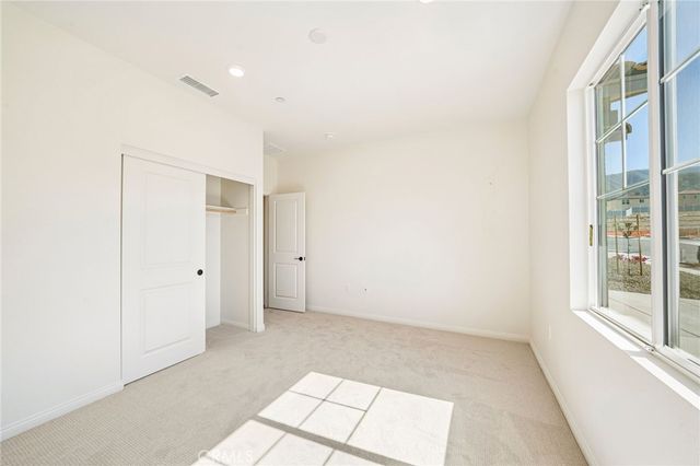 27114 Denali Court, Corona, CA 92883
