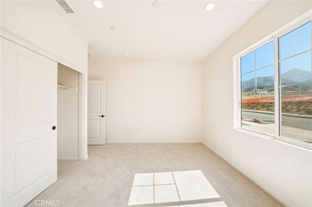 27114 Denali Court, Corona, CA 92883
