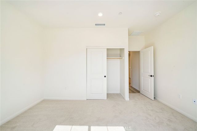 27114 Denali Court, Corona, CA 92883