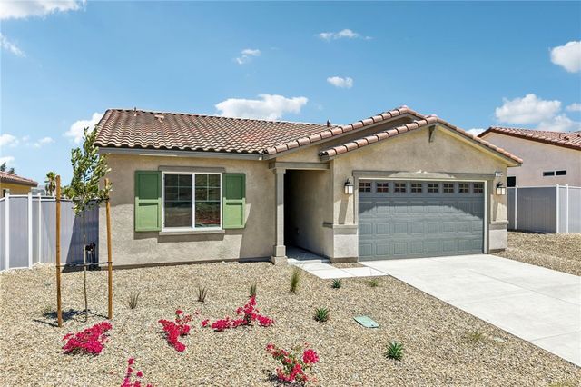 27114 Denali Court, Corona, CA 92883
