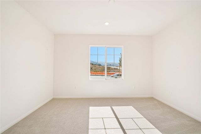 27114 Denali Court, Corona, CA 92883
