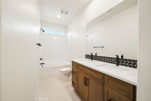 27114 Denali Court, Corona, CA 92883