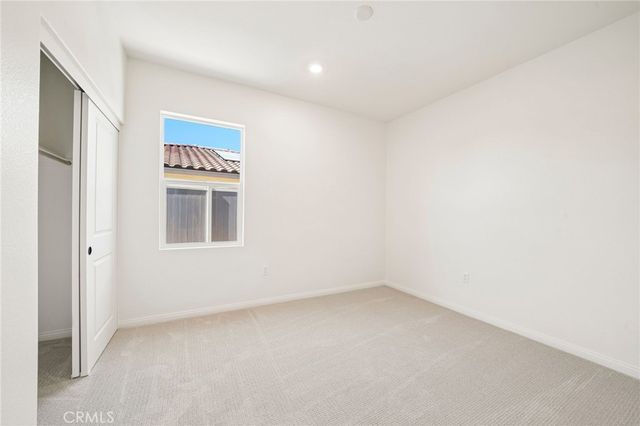 27114 Denali Court, Corona, CA 92883