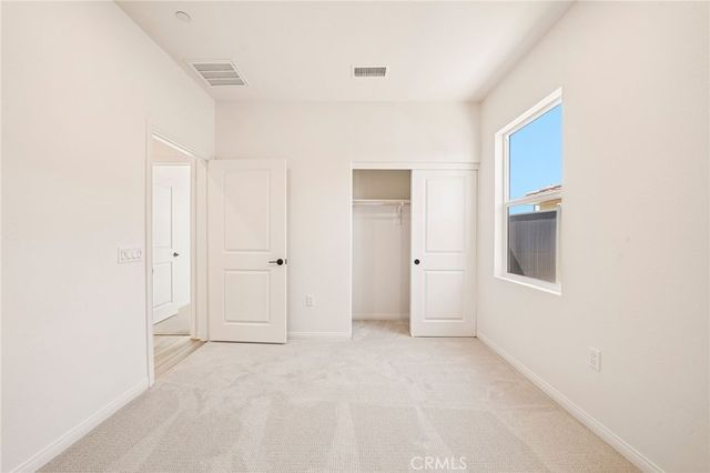 27114 Denali Court, Corona, CA 92883