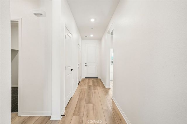 27114 Denali Court, Corona, CA 92883