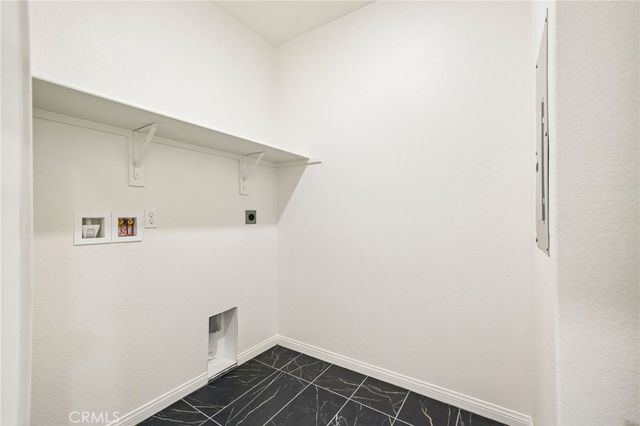 27114 Denali Court, Corona, CA 92883