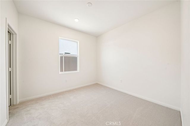 27114 Denali Court, Corona, CA 92883