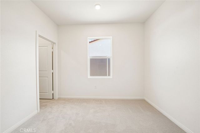 27114 Denali Court, Corona, CA 92883