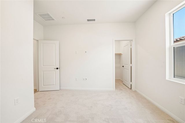 27114 Denali Court, Corona, CA 92883