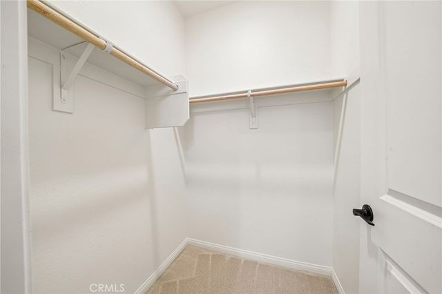 27114 Denali Court, Corona, CA 92883
