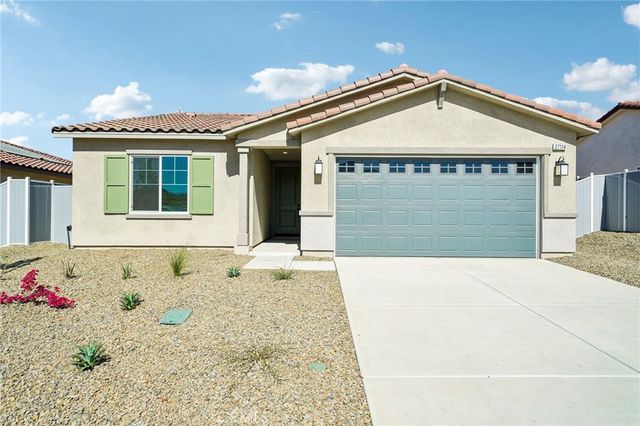 27114 Denali Court, Corona, CA 92883