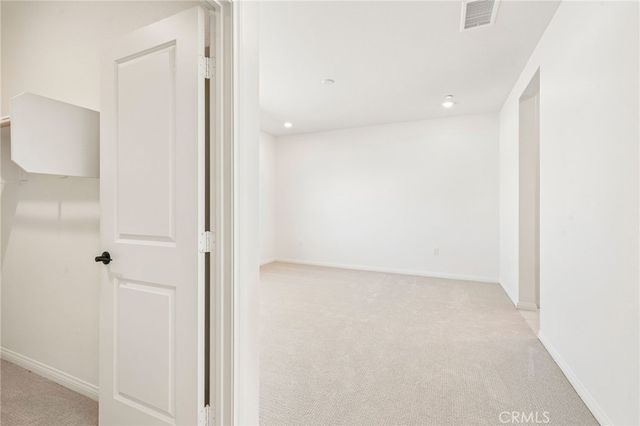 27114 Denali Court, Corona, CA 92883