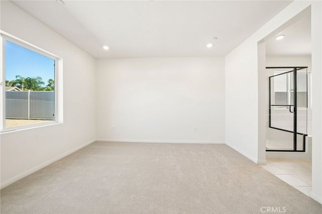 27114 Denali Court, Corona, CA 92883