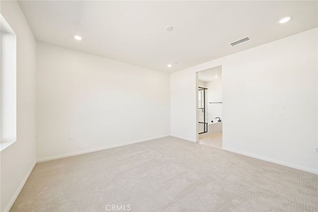 27114 Denali Court, Corona, CA 92883